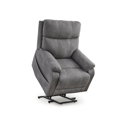 Signature Design by Ashley Next-Gen Durapella Power Lift Recliner