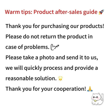 Modern Entryway Console Table - Slim Sofa Table with Open Shelf & Elegant Wood Grain, Multi-Functional Hallway Table