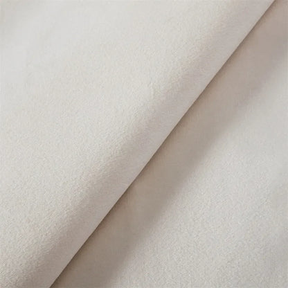 Upholstered King Bed Features a 54 High Headboard w/Buttoned Tuft