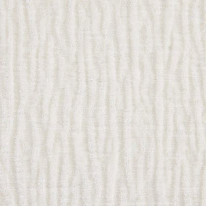 U Shape Modular Sofa, 7 Seat Chenille Sectional Upholstered Couch Set