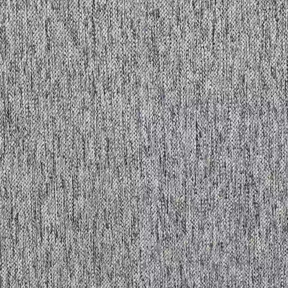 89.76 L-Shaped 5-Seater Sofa with Recliner