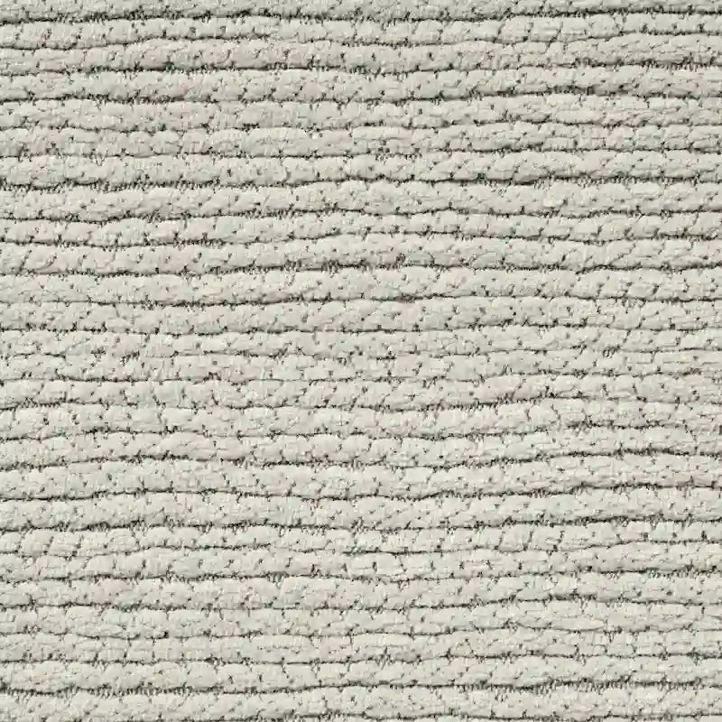 86.6 L-Shaped 4 Seater Sectional Sofa with Pull-Out Bed, Movable Ottoman, USB Ports, and Cup Holder Drop-Down Table