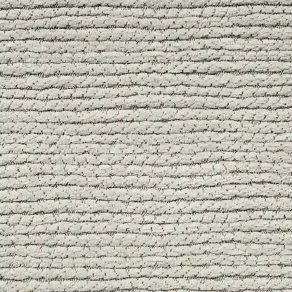 86.6 L-Shaped 4 Seater Sectional Sofa with Pull-Out Bed, Movable Ottoman, USB Ports, and Cup Holder Drop-Down Table