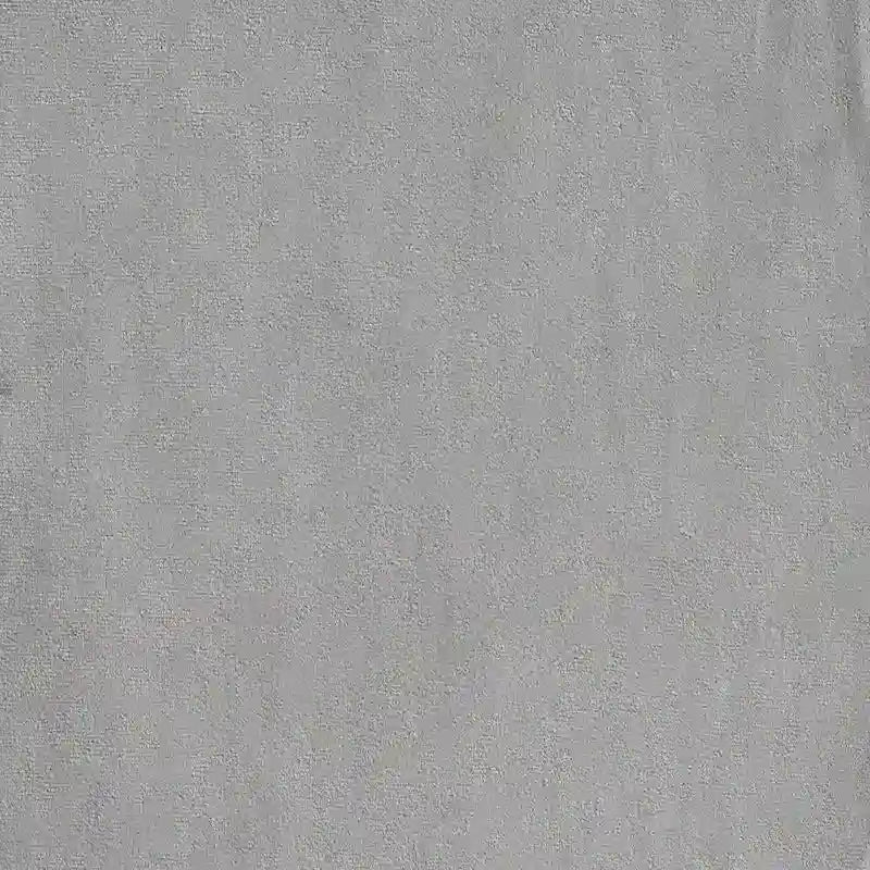 Queen Size Button Tufted Bed with Strong Wood Slat Support