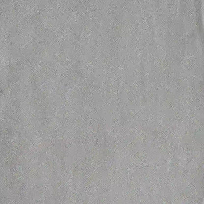 Queen Size Button Tufted Bed with Strong Wood Slat Support