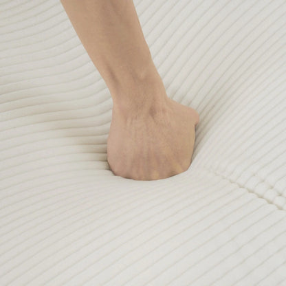 6-Piece 149.6 Corduroy Upholstered U-Shaped Modular Sectional Sofa with Side Storage Pockets