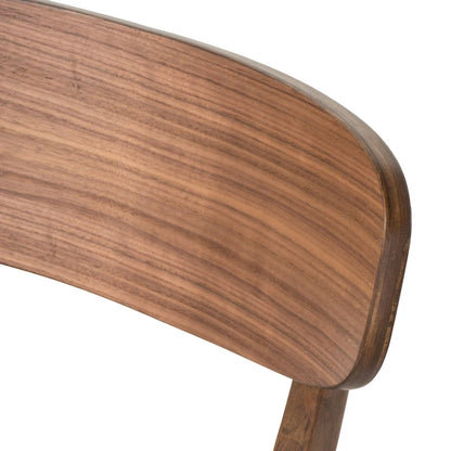 Lucious Mid-Century Modern 7 Piece Dining Set by Christopher Knight Home