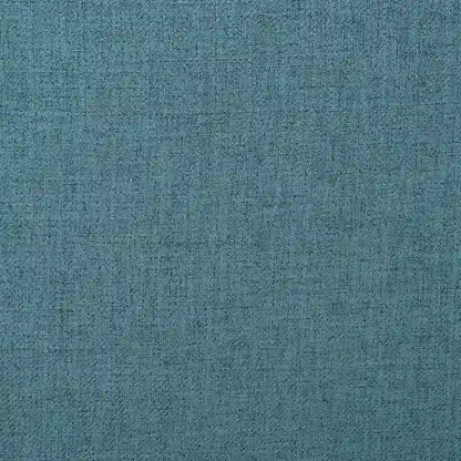 Treston Mid-Century Modern Fabric Tufted Club Chair by Christopher Knight Home