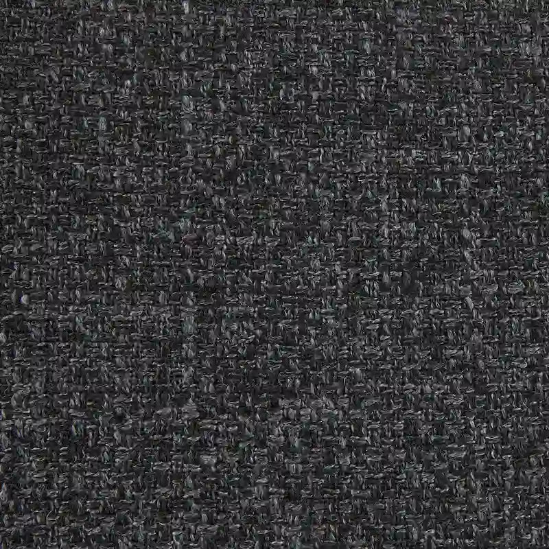 Carson Carrington Lieksa Mid-century Modern Accent Chair