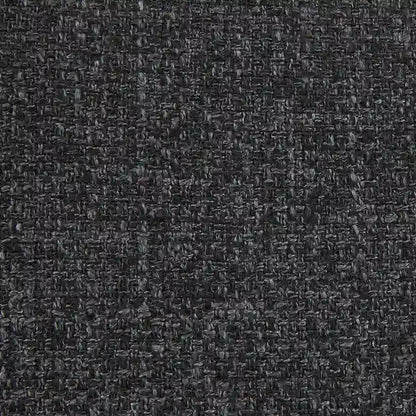 Carson Carrington Lieksa Mid-century Modern Accent Chair