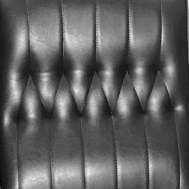 Hoye Mid-century Modern Accent Chair by Christopher Knight Home - 25.75 W x 31.50 D x 39.00 H