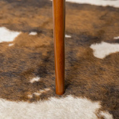 Middlebrook Skara 60-inch Mid-century Dining Table