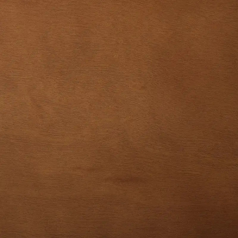 Middlebrook Skara 60-inch Mid-century Dining Table