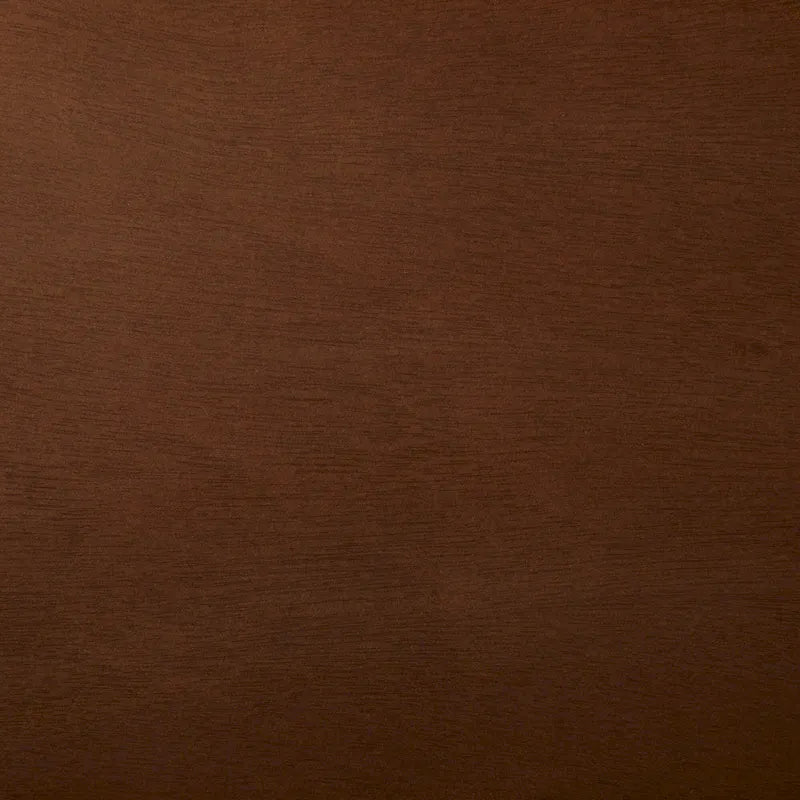 Middlebrook Skara 60-inch Mid-century Dining Table