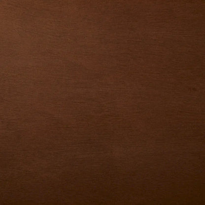 Middlebrook Skara 60-inch Mid-century Dining Table