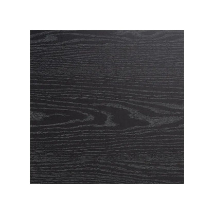 End Table with Drawer and Shelf 2 Tier Side Table Storage Cabinet Side Table with Drawer End Table with Storage