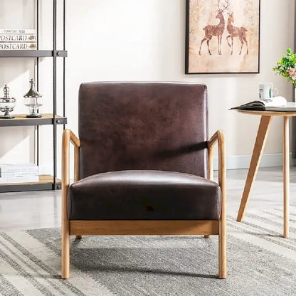 Glostrup 25.2 Wide Armchair