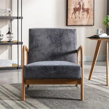 Glostrup 25.2 Wide Armchair
