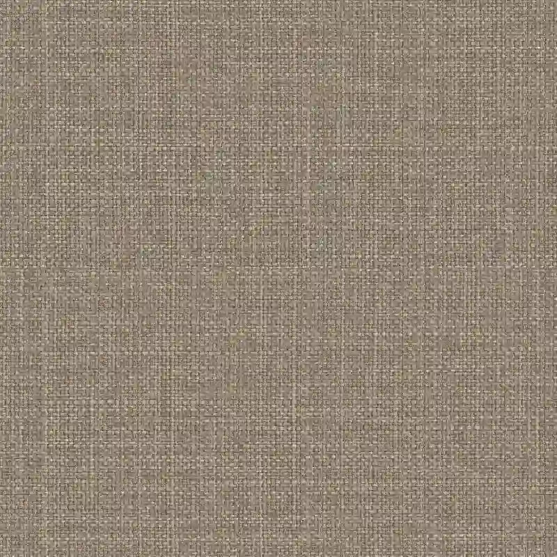 CorLiving Antonio Upholstered Storage Bench with Scrolled Arms