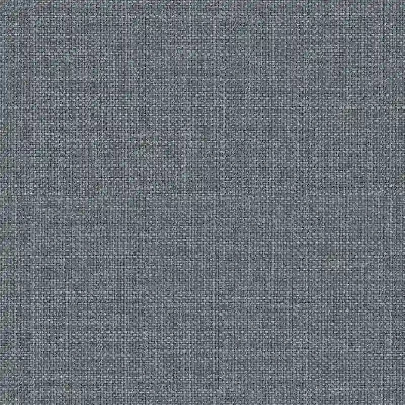 CorLiving Antonio Upholstered Storage Bench with Scrolled Arms