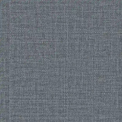 CorLiving Antonio Upholstered Storage Bench with Scrolled Arms