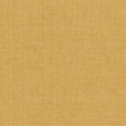 CorLiving Antonio Upholstered Storage Bench with Scrolled Arms