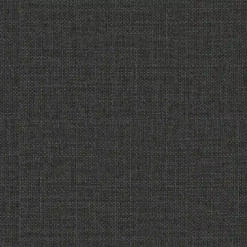 CorLiving Antonio Upholstered Storage Bench with Scrolled Arms