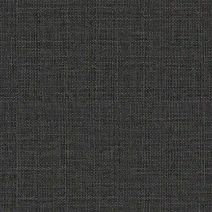 CorLiving Antonio Upholstered Storage Bench with Scrolled Arms