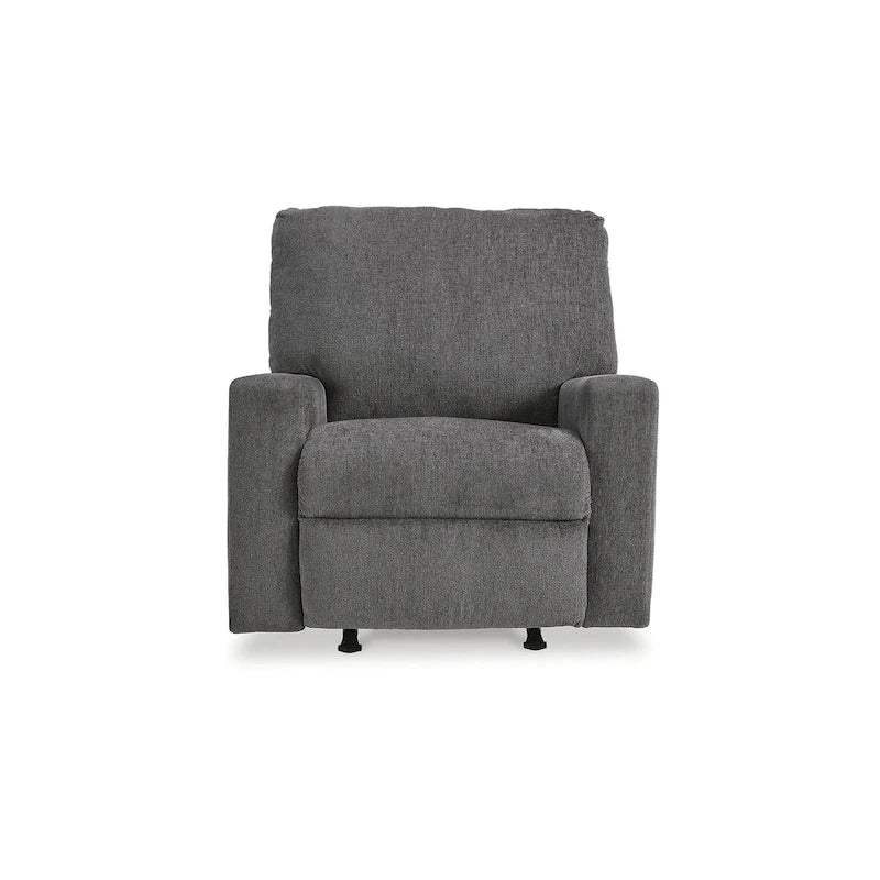 Signature Design by Ashley Rannis Rocker Recliner