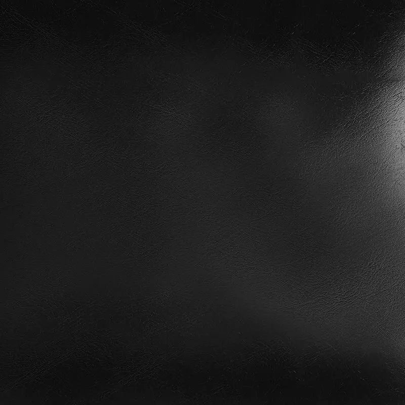 Eureka Modern Vintage Upholstered PU Leather Armchair, Mid Century Accent Chairs with Steel Frame, Leisure Chairs