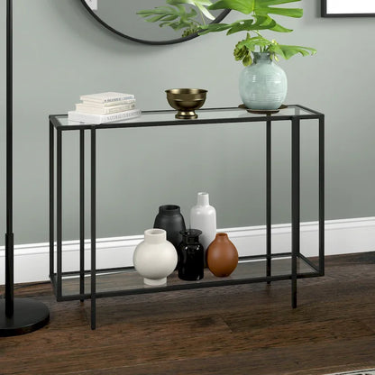 Vireo 42 Accent Table