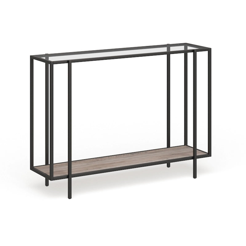 Vireo 42 Accent Table