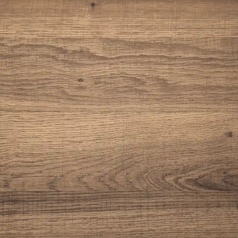 Vireo 42 Accent Table