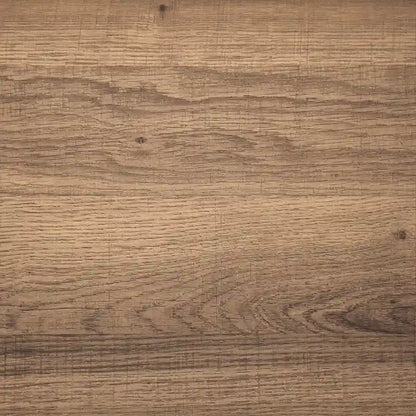 Vireo 42 Accent Table