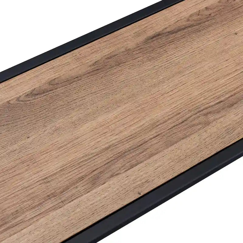 Vireo 42 Accent Table