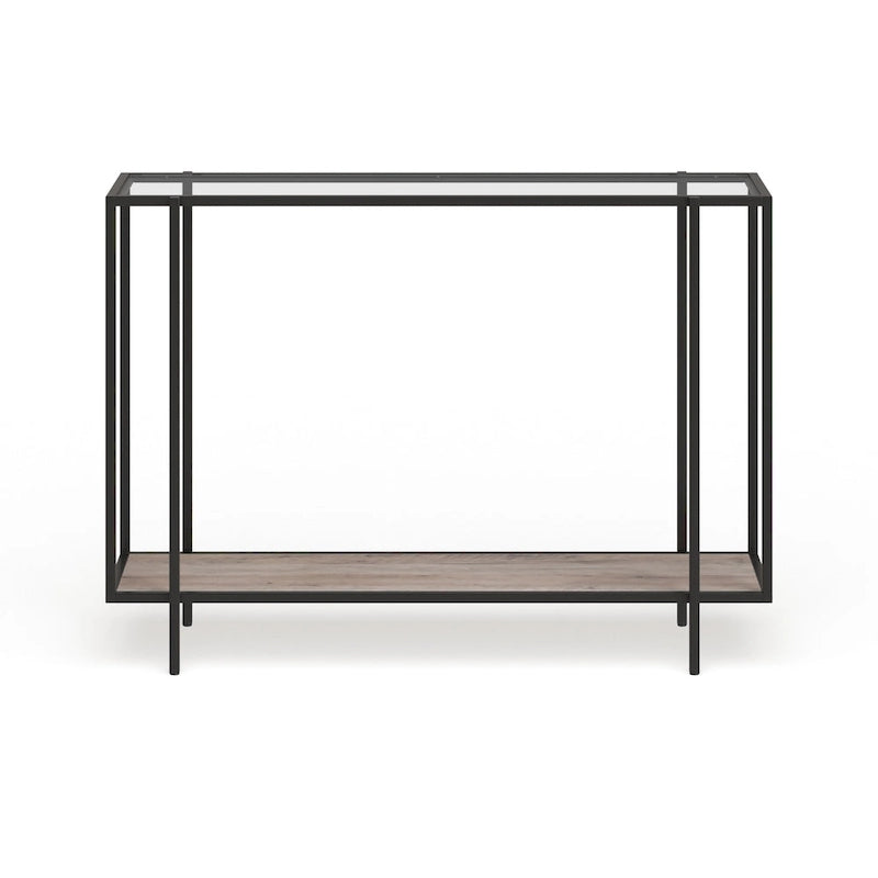 Vireo 42 Accent Table