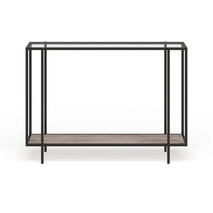 Vireo 42 Accent Table