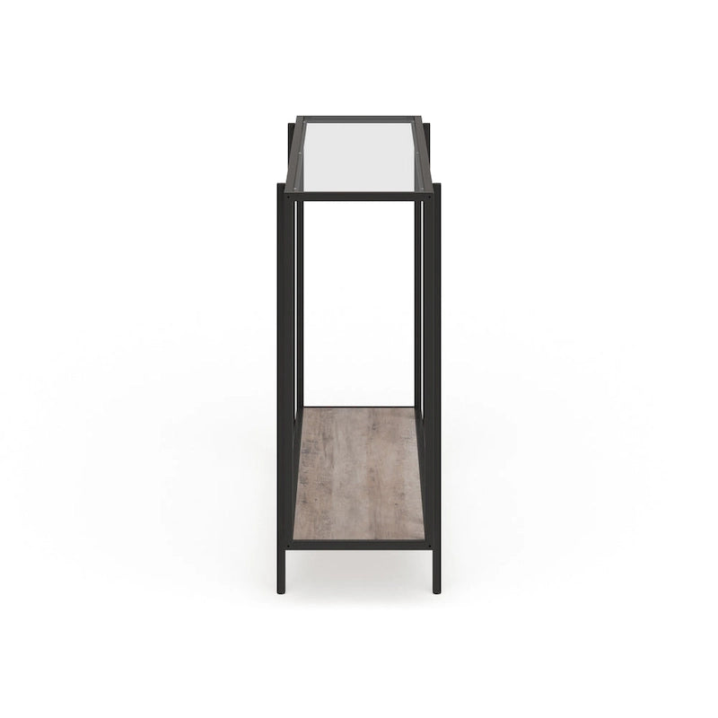 Vireo 42 Accent Table