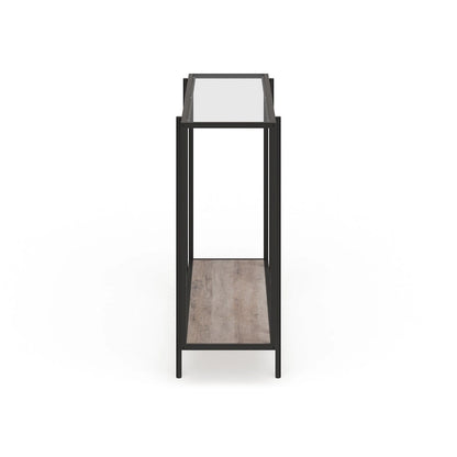 Vireo 42 Accent Table