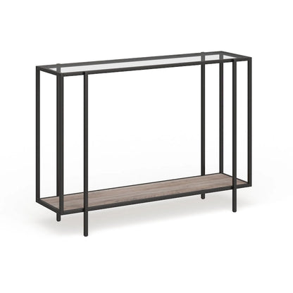 Vireo 42 Accent Table