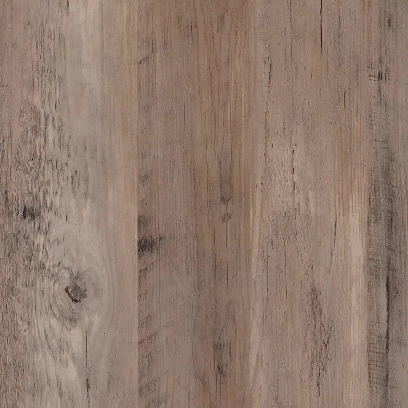 Vireo 42 Accent Table