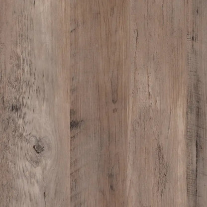 Vireo 42 Accent Table