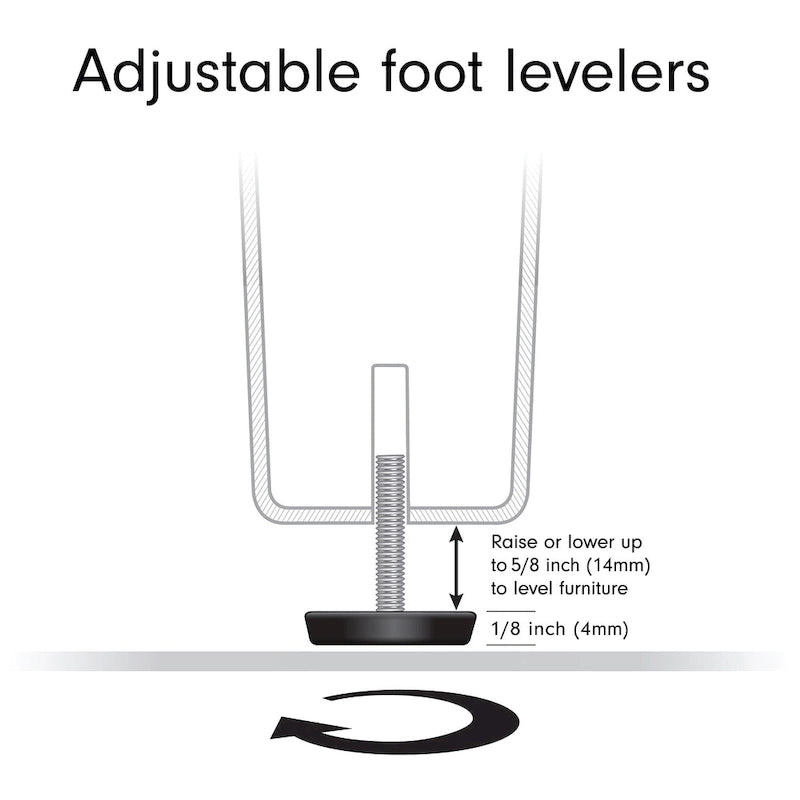 Vireo 42 Accent Table