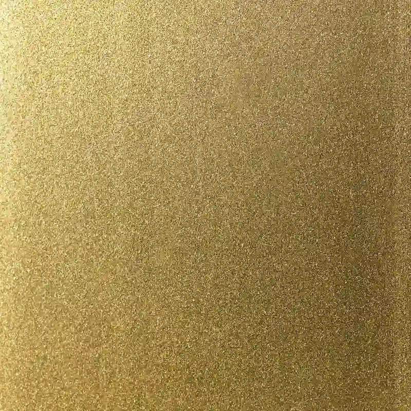 Vireo 42 Accent Table