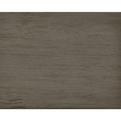 Wilmington II 48-Inch Rectangular Antique Grey 5-Piece Dining Set by iNSPIRE Q Classic