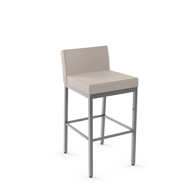 Amisco Fairfield Counter Stool