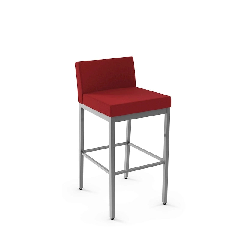 Amisco Fairfield Counter Stool
