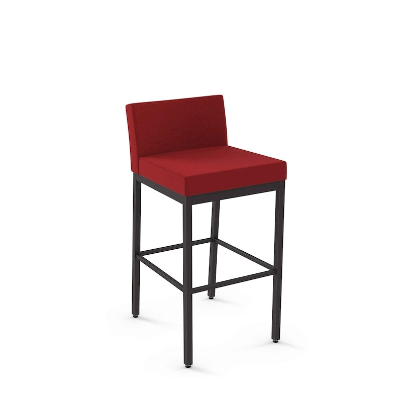Amisco Fairfield Counter Stool
