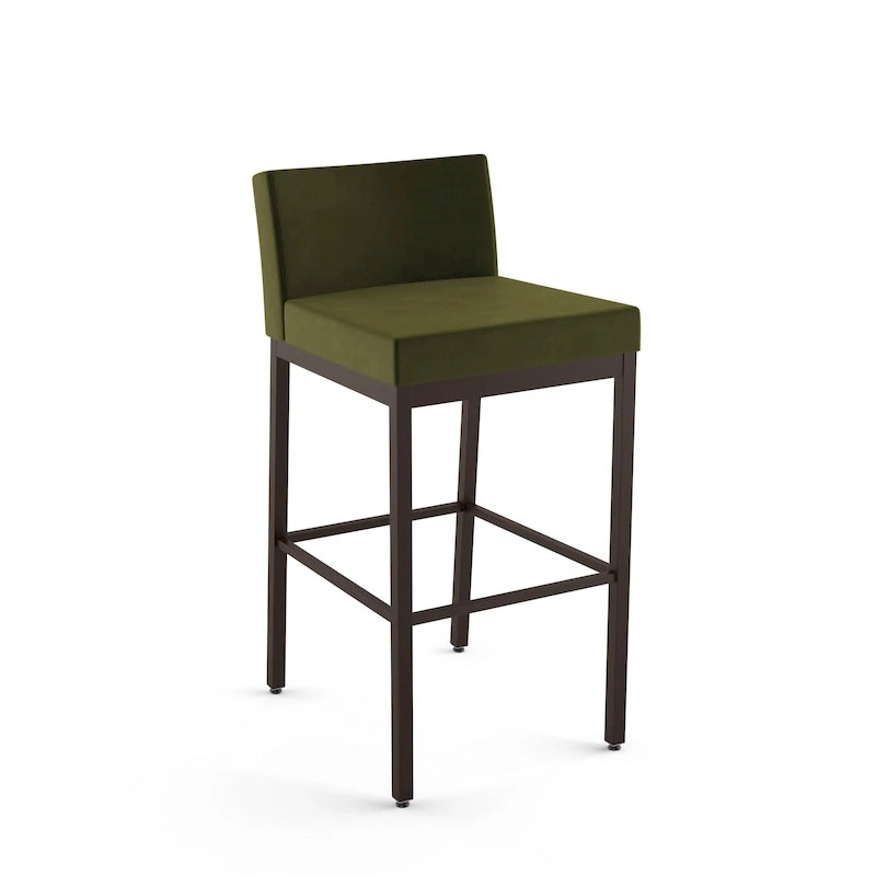 Amisco Fairfield Counter Stool