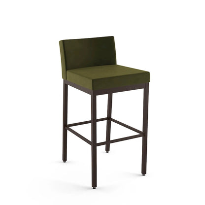 Amisco Fairfield Counter Stool